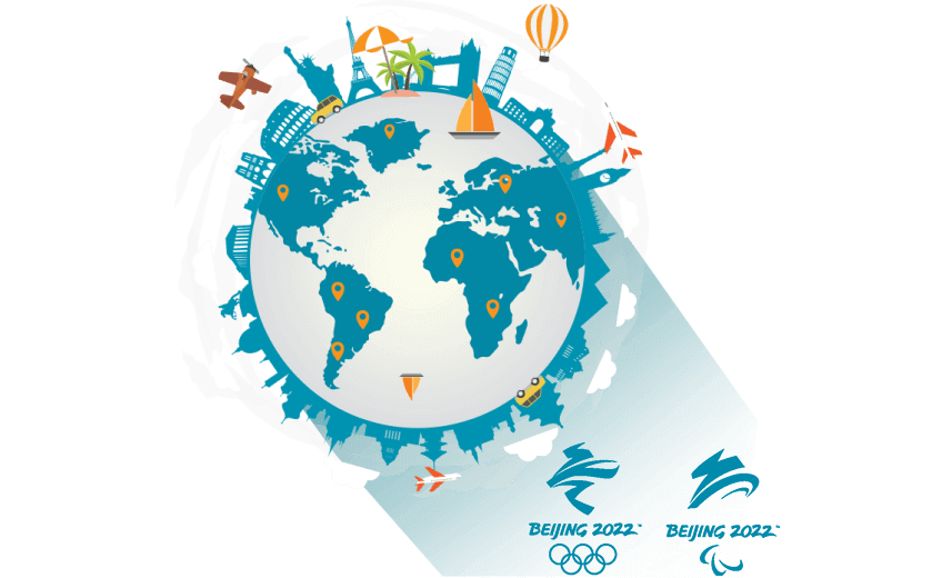 代理华为WeLink的回国vpn - ALLOWCN